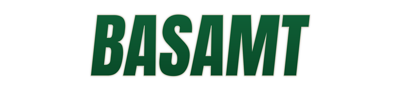 basamt